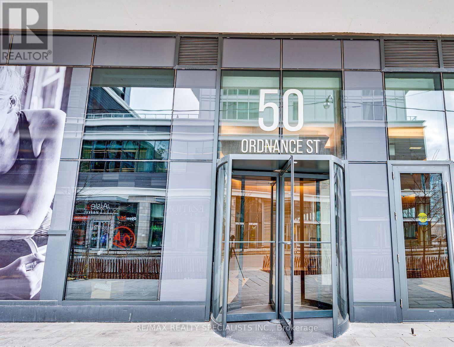 50 Ordnance Street — photo 2