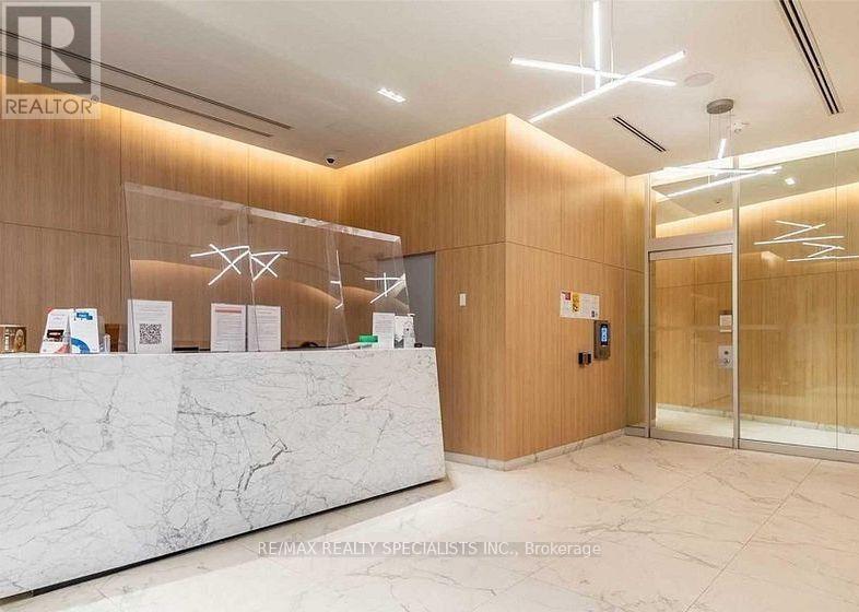 50 Ordnance Street — photo 3