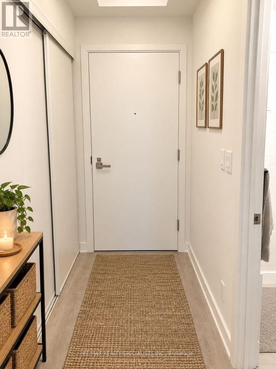 50 Ordnance Street — photo 4