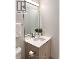 803 - 50 Ordnance Street, Toronto, ON M6K0C9 Photo 10