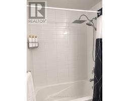 803 - 50 Ordnance Street, Toronto, ON M6K0C9 Photo 11