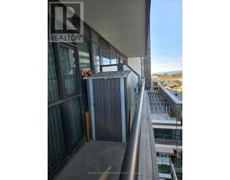 803 - 50 Ordnance Street, Toronto, ON M6K0C9 Photo 12