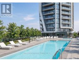 803 - 50 Ordnance Street, Toronto, ON M6K0C9 Photo 13