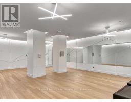 803 - 50 Ordnance Street, Toronto, ON M6K0C9 Photo 14