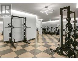 803 - 50 Ordnance Street, Toronto, ON M6K0C9 Photo 15