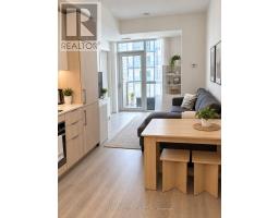 803 - 50 Ordnance Street, Toronto, ON M6K0C9 Photo 6