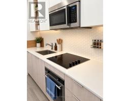 803 - 50 Ordnance Street, Toronto, ON M6K0C9 Photo 7