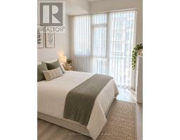 803 - 50 Ordnance Street, Toronto, ON M6K0C9 Photo 8