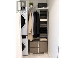 803 - 50 Ordnance Street, Toronto, ON M6K0C9 Photo 9