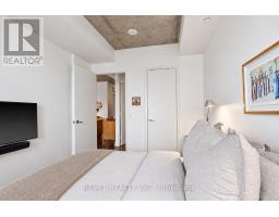 529 - 1030 King Street W, Toronto, ON M6K3N3 Photo 11