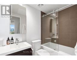 529 - 1030 King Street W, Toronto, ON M6K3N3 Photo 12