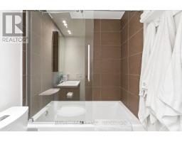 529 - 1030 King Street W, Toronto, ON M6K3N3 Photo 13