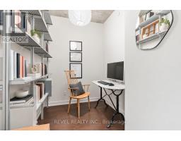 529 - 1030 King Street W, Toronto, ON M6K3N3 Photo 14