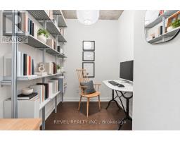 529 - 1030 King Street W, Toronto, ON M6K3N3 Photo 15