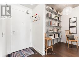 529 - 1030 King Street W, Toronto, ON M6K3N3 Photo 16