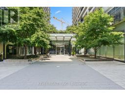 529 - 1030 King Street W, Toronto, ON M6K3N3 Photo 24