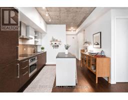 Other - 529 - 1030 King Street W, Toronto, ON M6K3N3 Photo 6