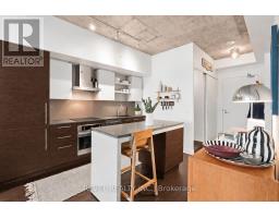 529 - 1030 King Street W, Toronto, ON M6K3N3 Photo 7