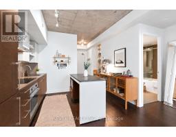 529 - 1030 King Street W, Toronto, ON M6K3N3 Photo 8