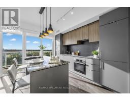 1223 - 20 O'neill Road, Toronto, ON M3C0R2 Photo 10