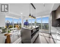1223 - 20 O'neill Road, Toronto, ON M3C0R2 Photo 11