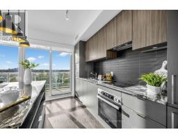 1223 - 20 O'neill Road, Toronto, ON M3C0R2 Photo 12