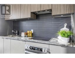 1223 - 20 O'neill Road, Toronto, ON M3C0R2 Photo 13