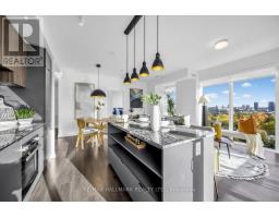 1223 - 20 O'neill Road, Toronto, ON M3C0R2 Photo 14