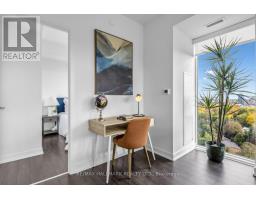 1223 - 20 O'neill Road, Toronto, ON M3C0R2 Photo 15