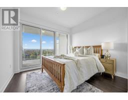 1223 - 20 O'neill Road, Toronto, ON M3C0R2 Photo 16