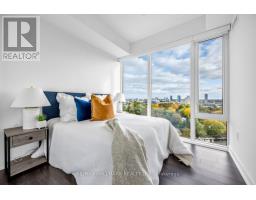 1223 - 20 O'neill Road, Toronto, ON M3C0R2 Photo 17