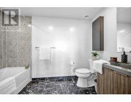 1223 - 20 O'neill Road, Toronto, ON M3C0R2 Photo 18