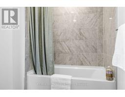 1223 - 20 O'neill Road, Toronto, ON M3C0R2 Photo 19