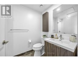 1223 - 20 O'neill Road, Toronto, ON M3C0R2 Photo 20
