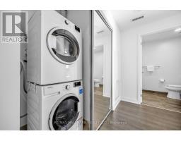 1223 - 20 O'neill Road, Toronto, ON M3C0R2 Photo 21