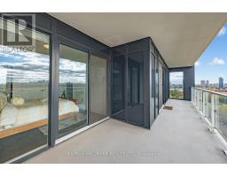 1223 - 20 O'neill Road, Toronto, ON M3C0R2 Photo 22