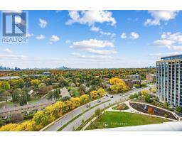 1223 - 20 O'neill Road, Toronto, ON M3C0R2 Photo 24