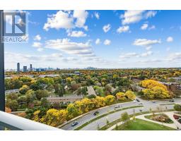1223 - 20 O'neill Road, Toronto, ON M3C0R2 Photo 25