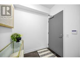 1223 - 20 O'neill Road, Toronto, ON M3C0R2 Photo 26