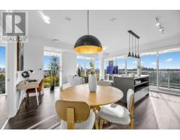 1223 - 20 O'neill Road, Toronto, ON M3C0R2 Photo 6