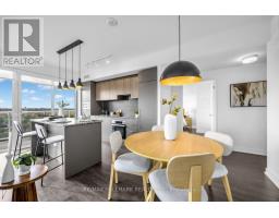 1223 - 20 O'neill Road, Toronto, ON M3C0R2 Photo 7