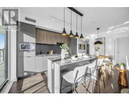 1223 - 20 O'neill Road, Toronto, ON M3C0R2 Photo 8