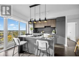 1223 - 20 O'neill Road, Toronto, ON M3C0R2 Photo 9