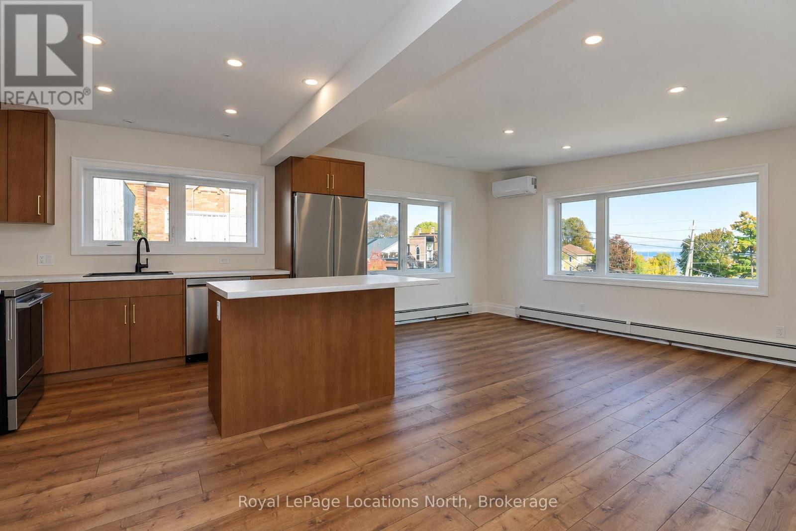 3 - 51 SYKES STREET N, Meaford — photo 10