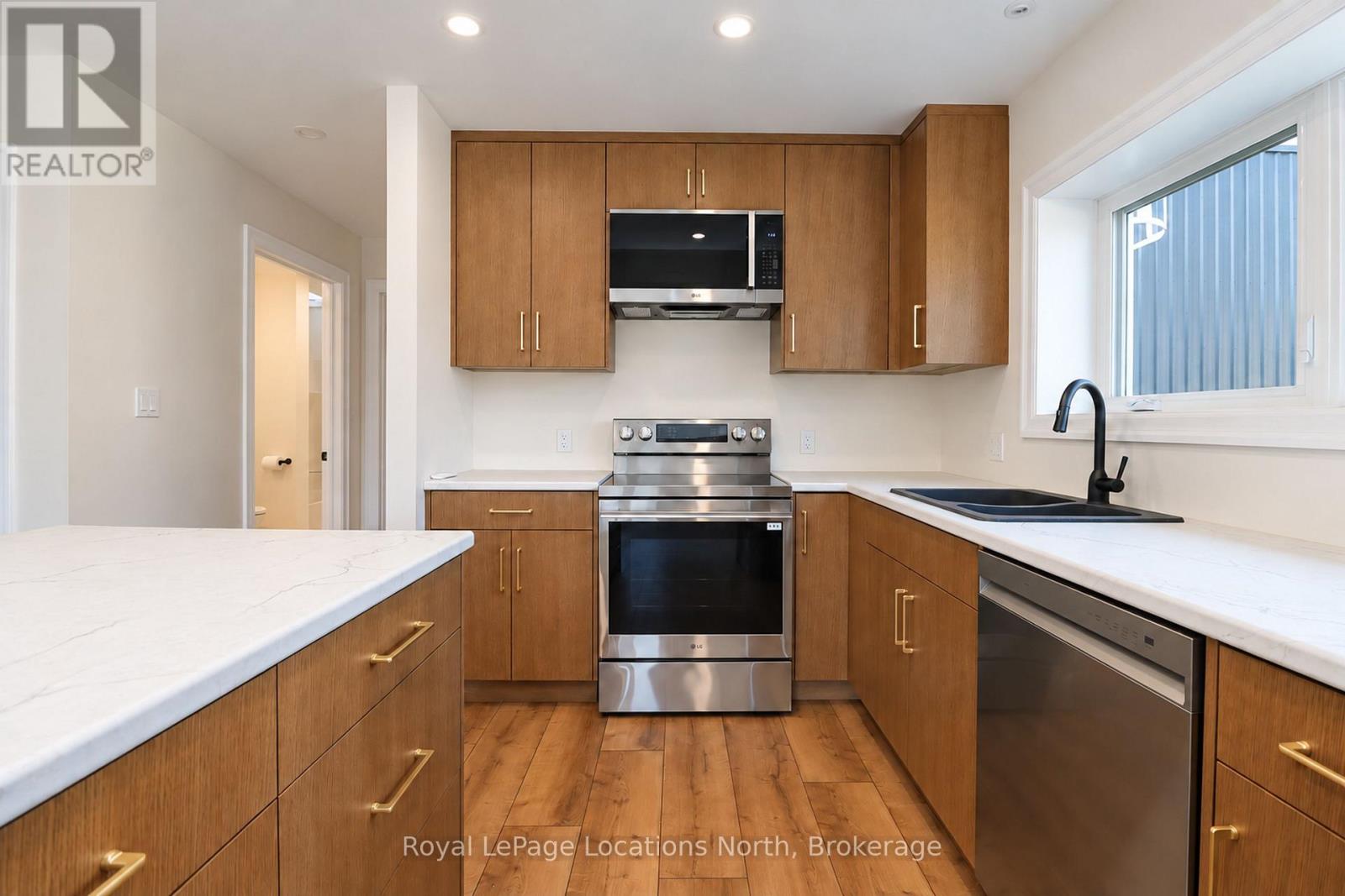 3 - 51 SYKES STREET N, Meaford — photo 11