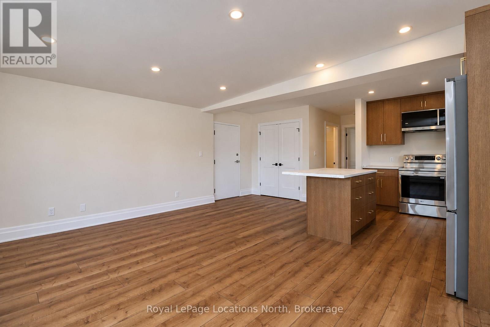 51 Sykes Street North — photo 13