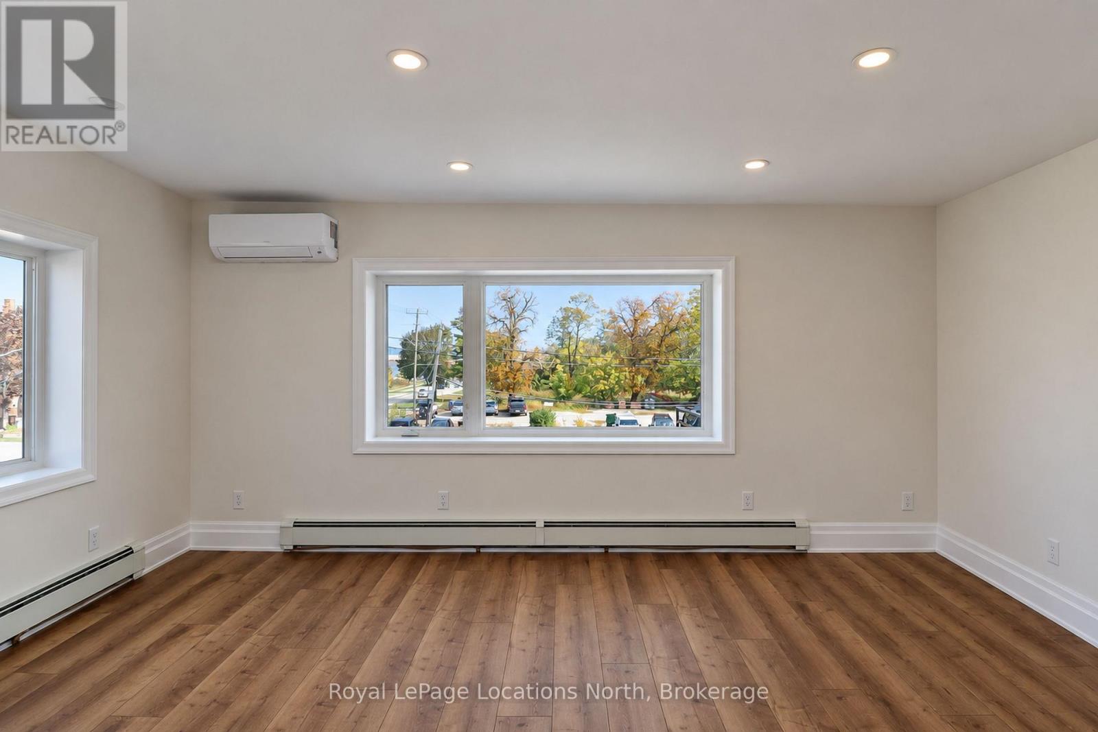 51 Sykes Street North — photo 15