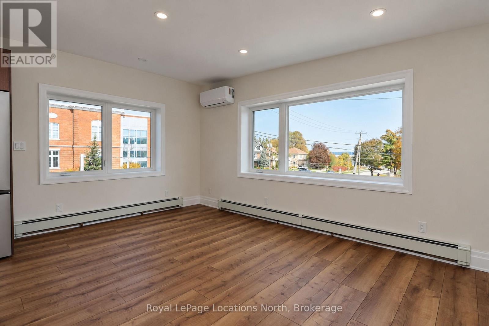 51 Sykes Street North — photo 16
