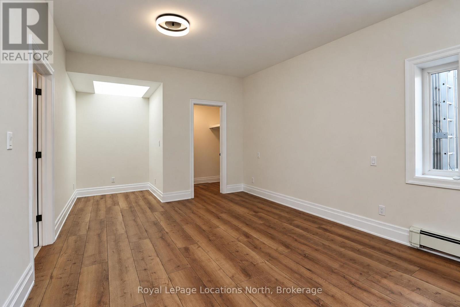 51 Sykes Street North — photo 17