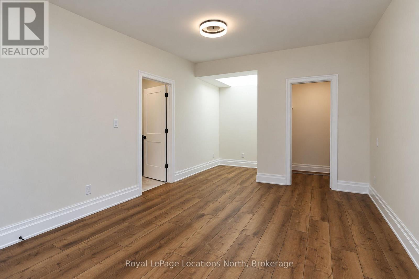 51 Sykes Street North — photo 18
